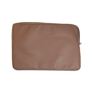 Guess Stylish Laptop Sleeve